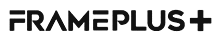 FRAMEPLUS