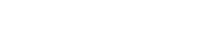 FRAMEPLUS